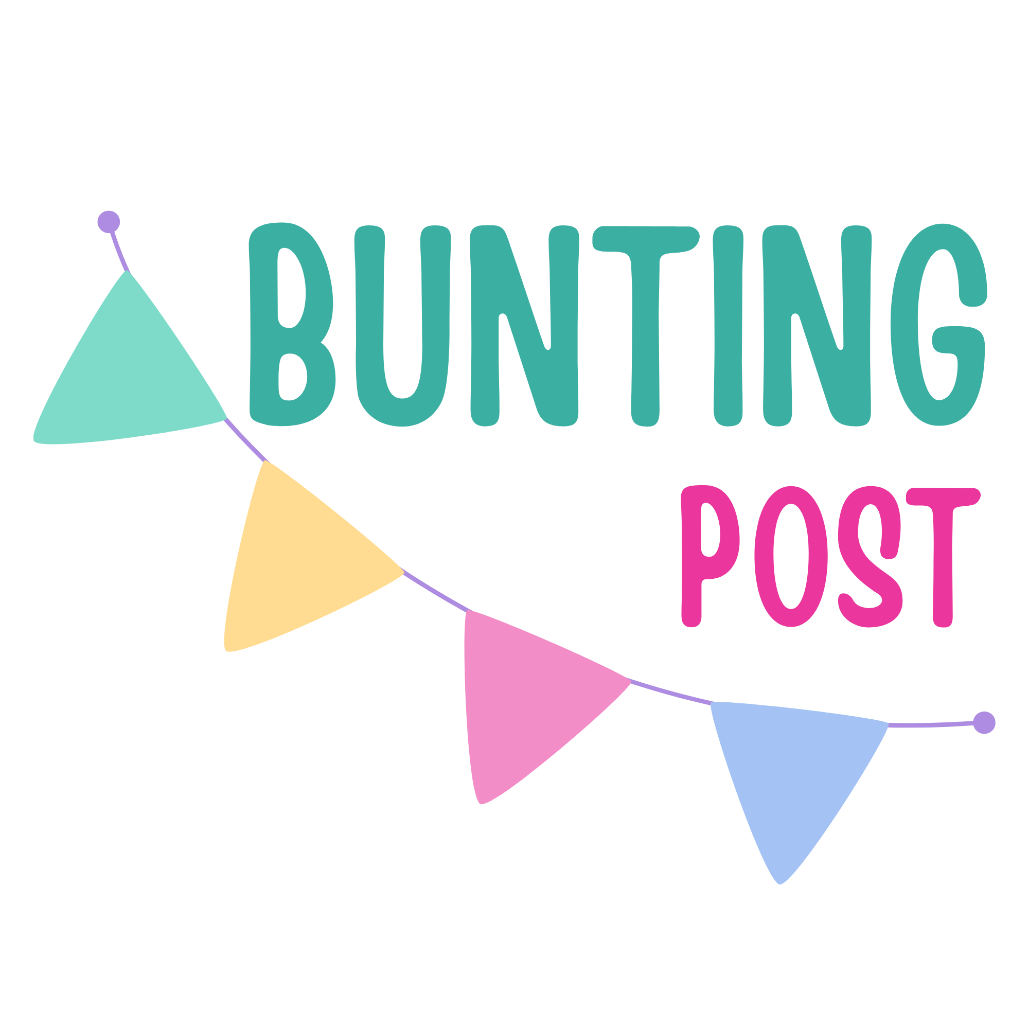 BuntingPost